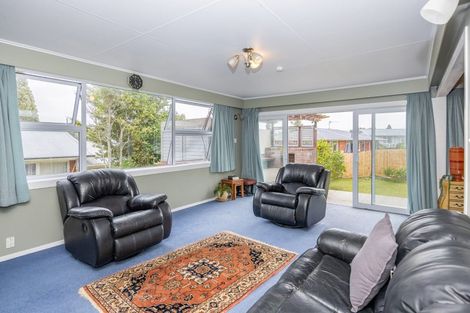 Photo of property in 77 Crosby Road, Chartwell, Hamilton, 3210