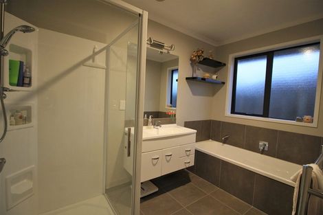 Photo of property in 19d Sexton Road, Huntington, Hamilton, 3210