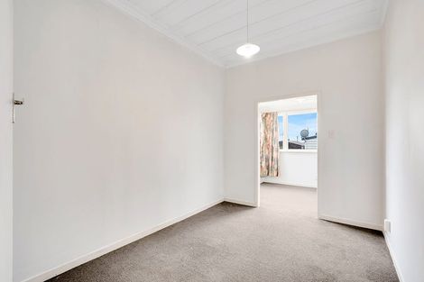 Photo of property in 5 William Street, Huntly, 3700