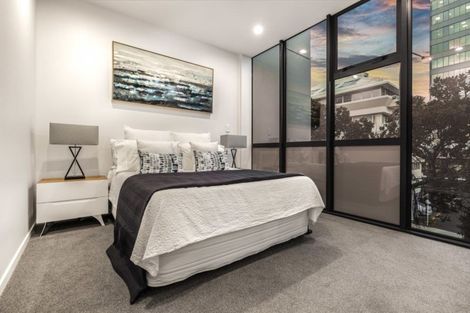 Photo of property in 201/10 Auburn Street, Takapuna, Auckland, 0622