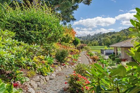 Photo of property in 29 Waterfall Way, Maungatapere, Whangarei, 0179