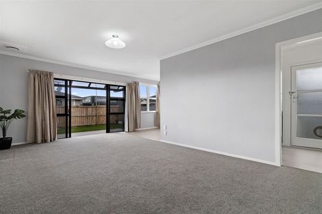 Photo of property in 126b Main Road, Katikati, 3129