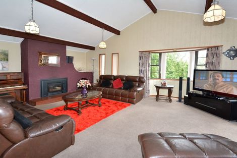 Photo of property in 26 Braeside, Kinmont Park, Mosgiel, 9024