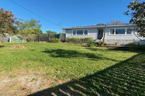 Photo of property in 95 View Road, Henderson, Auckland, 0612