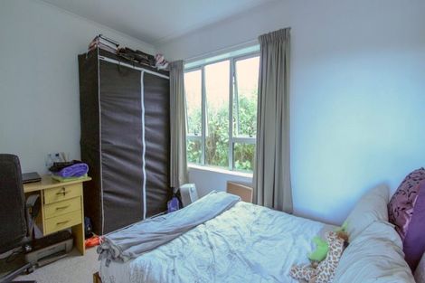 Photo of property in 63a Reuben Avenue, Brooklyn, Wellington, 6021