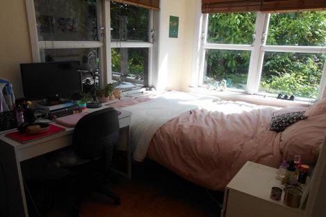 Photo of property in 23 Raroa Road, Kelburn, Wellington, 6012