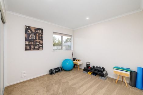 Photo of property in 26 Hassall Street, Rangiora, 7400