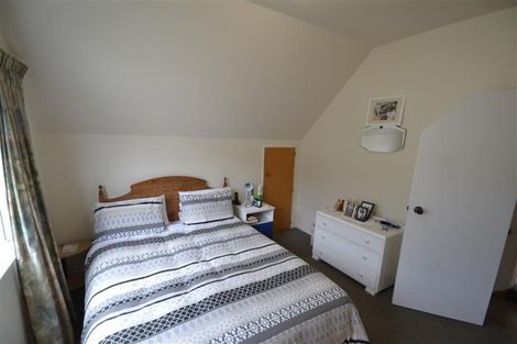 Photo of property in 2/298 The Ridgeway, Stoke, Nelson, 7011