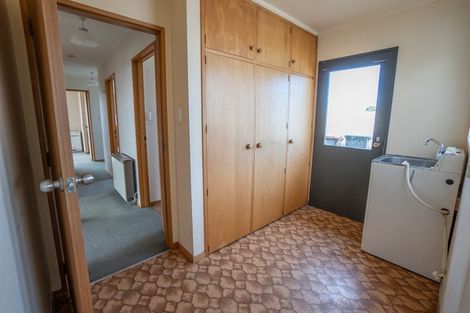 Photo of property in 1-4/74 High Street, Kensington, Timaru, 7910