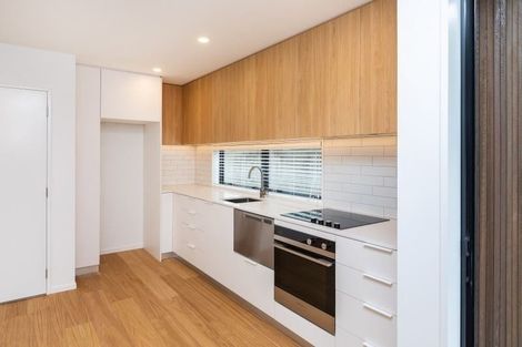 Photo of property in 4/126 Rugby Street, Merivale, Christchurch, 8014