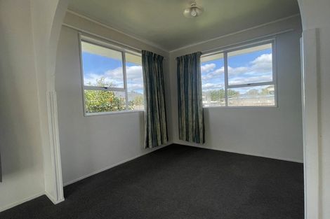 Photo of property in 7b Bradley Place, Nawton, Hamilton, 3200