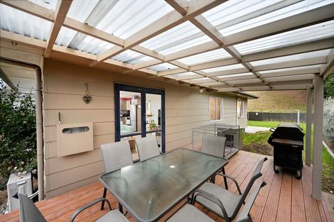 Photo of property in 269 Sinclair Terrace, Te Awamutu, 3800