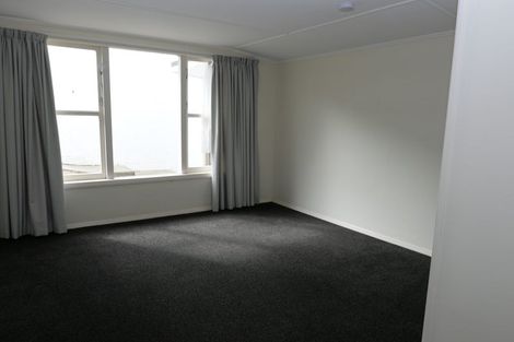 Photo of property in 16 Kotare Street, Waikanae, 5036