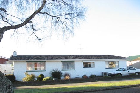 Photo of property in 1/35 Melbourne Street, Windsor, Invercargill, 9810