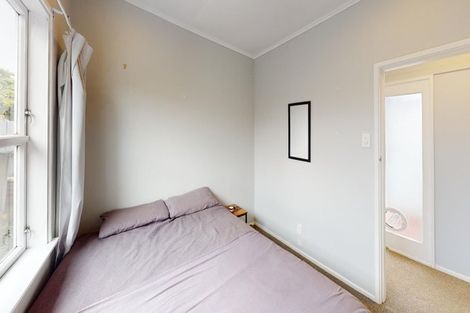 Photo of property in 10 Alexander Street, Awapuni, Palmerston North, 4412