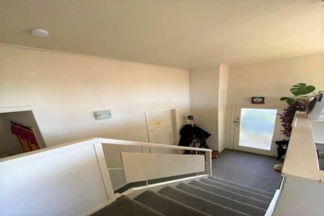 Photo of property in 25 Totara Terrace, Wanaka, 9305