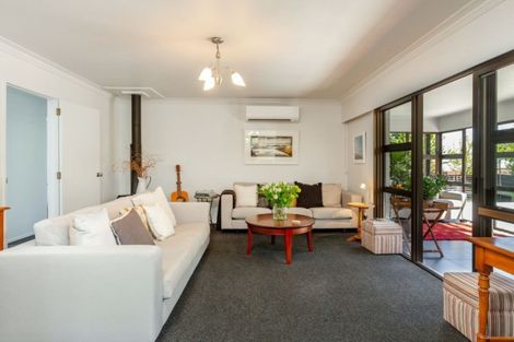 Photo of property in 235 Weld Street, Witherlea, Blenheim, 7201