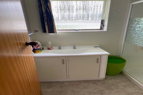 Photo of property in 114b Edinburgh Street, Pukekohe, 2120