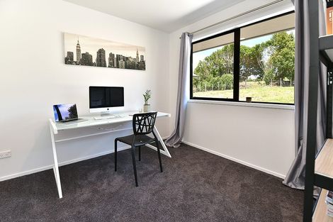 Photo of property in 79 Kanohi Road, Kaukapakapa, 0873