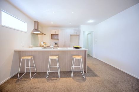 Photo of property in 60 Sioux Avenue, Wigram, Christchurch, 8042