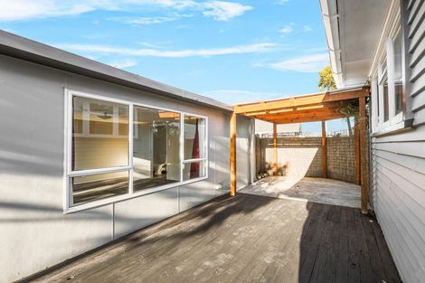 Photo of property in 3 Cheriton Street, Aranui, Christchurch, 8061