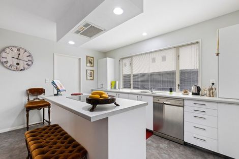 Photo of property in 31a Boon Street, Sydenham, Christchurch, 8023