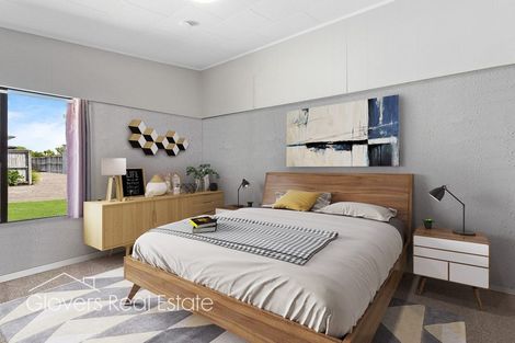 Photo of property in 28a Powell Street, Avondale, Auckland, 1026