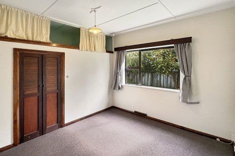 Photo of property in 31 Tararua Street, Pahiatua, 4910
