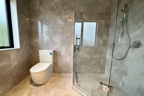 Photo of property in 7a Pinehurst Place, Wattle Downs, Auckland, 2103