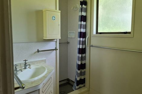 Photo of property in 9 Park Road, Kaikohe, 0405