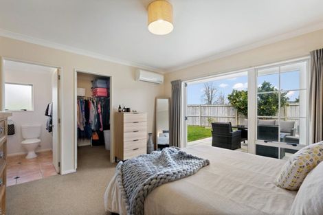 Photo of property in 15 Lansdowne Road, Katikati, 3129