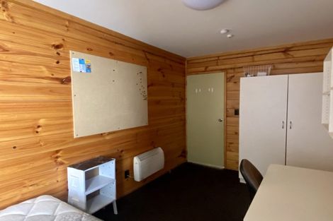 Photo of property in Drummond Street Flats, 1/19 Drummond Street, Mount Cook, Wellington, 6021