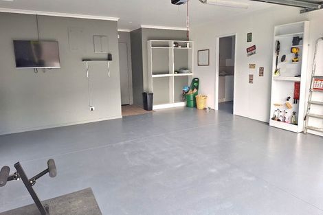 Photo of property in 346 Kirikopuni Road, Parakao, Whangarei, 0172