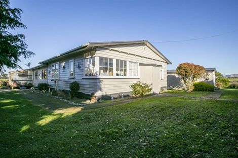 Photo of property in 576 Nireaha Road, Eketahuna, 4994