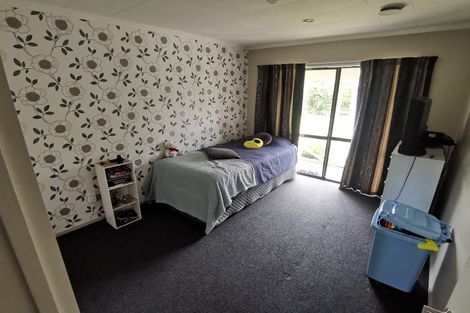 Photo of property in 39 Leeston Street, Hampstead, Ashburton, 7700