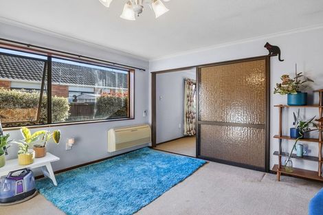 Photo of property in 50b Forfar Street, Mosgiel, 9024