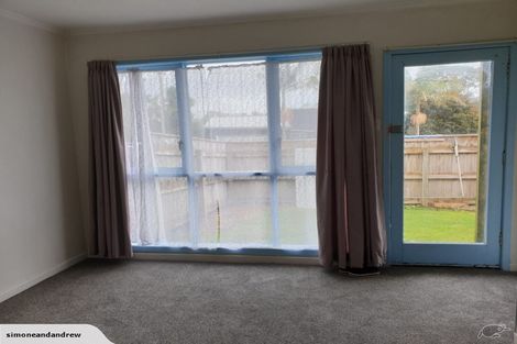 Photo of property in 55 Carrington Street, Lower Vogeltown, New Plymouth, 4310