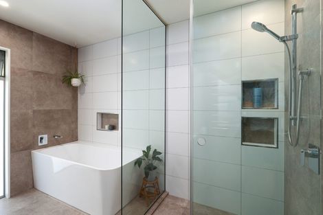 Photo of property in 9 Bright Lane, Redwood Valley, Richmond, 7081