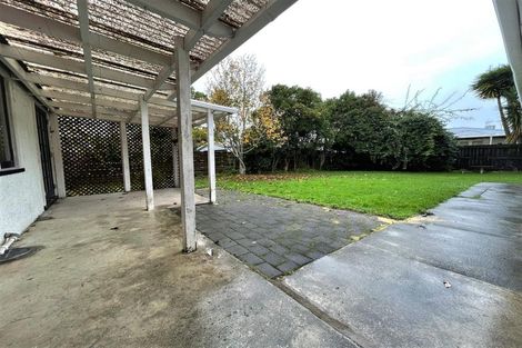 Photo of property in 77 Hill Road, Hillpark, Auckland, 2102