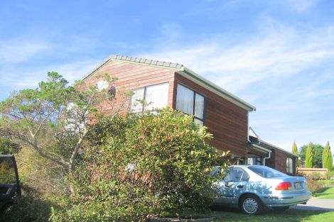 Photo of property in 82 Ayton Drive, Whitby, Porirua, 5024