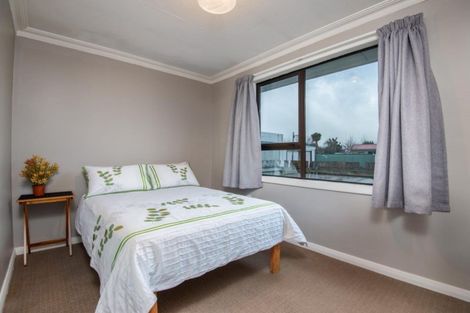 Photo of property in 23 Graham Street, Mosgiel, 9024