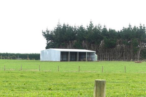 Photo of property in 815 Mill Road, Ohoka, 7475