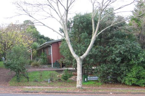 Photo of property in 14 Everglade Drive, Goodwood Heights, Auckland, 2105