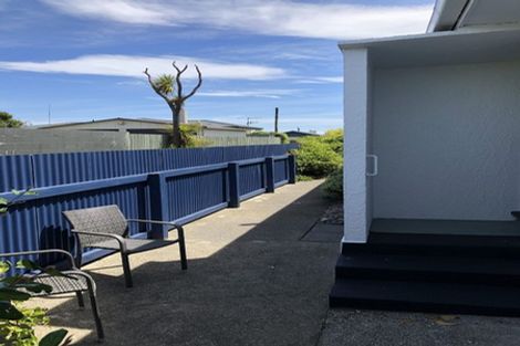 Photo of property in 46 Ethel Street, Newfield, Invercargill, 9812