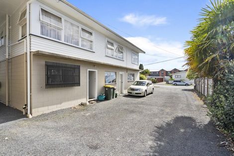 Photo of property in 45 York Street, Hamilton East, Hamilton, 3216