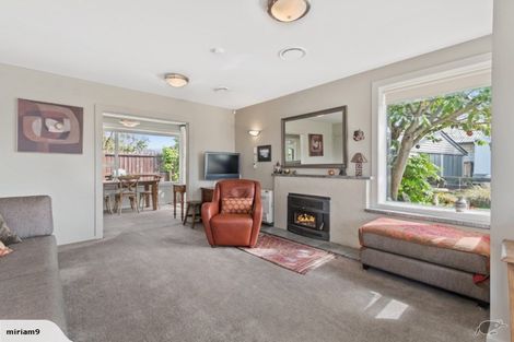 Photo of property in 50 Rocking Horse Road, Southshore, Christchurch, 8062
