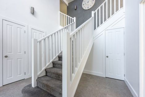 Photo of property in 353 Gulf Harbour Drive, Gulf Harbour, Whangaparaoa, 0930