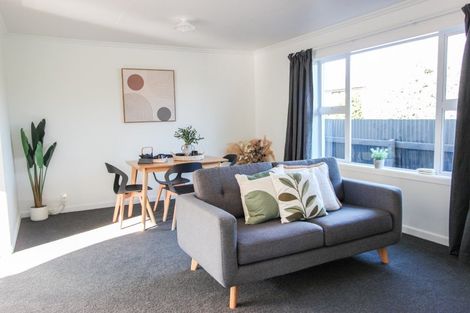 Photo of property in 41 Ward Street, Waverley, Invercargill, 9810