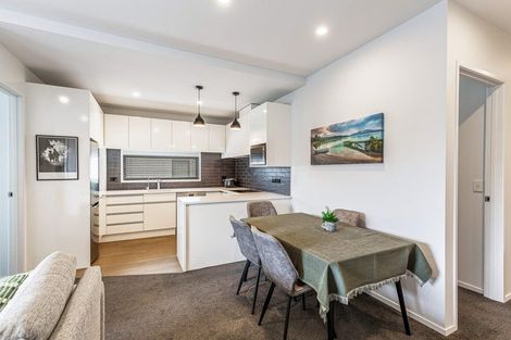 Photo of property in 102/10 Nugget Avenue, Hobsonville, Auckland, 0616