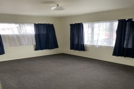 Photo of property in 3/7 Settlement Road, Papakura, 2110